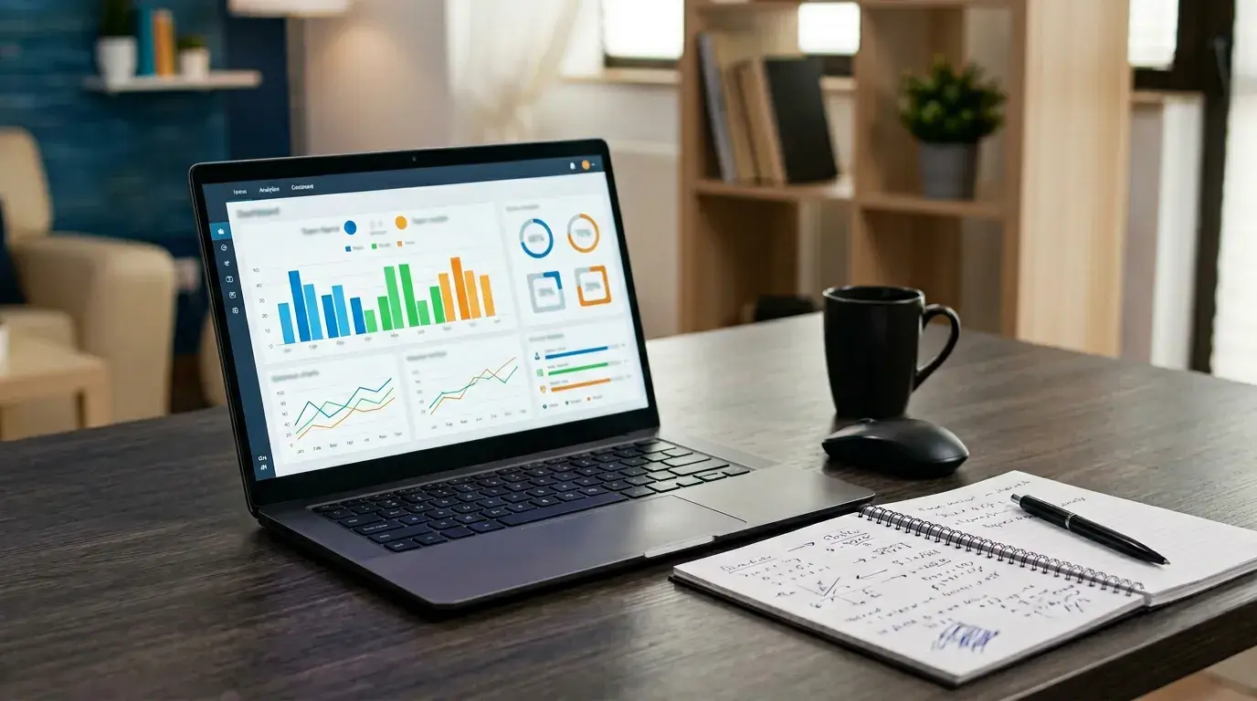 Modelo de inteligencia artificial aplicado a pronósticos de fútbol con indicadores de precisión